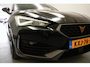 CUPRA Leon Sportstourer 1.4 e-Hybrid VZ Performance [ Panorama LED Adapt.cruise ]