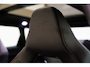 CUPRA Leon Sportstourer 1.4 e-Hybrid VZ Performance [ Panorama LED Adapt.cruise ]