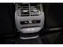 CUPRA Leon Sportstourer 1.4 e-Hybrid VZ Performance [ Panorama LED Adapt.cruise ]
