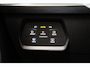 CUPRA Leon Sportstourer 1.4 e-Hybrid VZ Performance [ Panorama LED Adapt.cruise ]