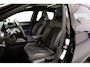 CUPRA Leon Sportstourer 1.4 e-Hybrid VZ Performance [ Panorama LED Adapt.cruise ]