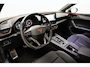 CUPRA Leon Sportstourer 1.4 e-Hybrid VZ Performance [ Panorama LED Adapt.cruise ]