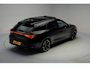 CUPRA Leon Sportstourer 1.4 e-Hybrid VZ Performance [ Panorama LED Adapt.cruise ]