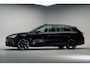 CUPRA Leon Sportstourer 1.4 e-Hybrid VZ Performance [ Panorama LED Adapt.cruise ]