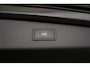 CUPRA Leon Sportstourer 1.4 e-Hybrid VZ Performance [ Panorama LED Adapt.cruise ]