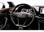 CUPRA Leon Sportstourer 1.4 e-Hybrid VZ Performance [ Panorama LED Adapt.cruise ]