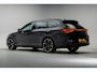 CUPRA Leon Sportstourer 1.4 e-Hybrid VZ Performance [ Panorama LED Adapt.cruise ]