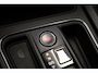 CUPRA Leon Sportstourer 1.4 e-Hybrid VZ Performance [ Panorama LED Adapt.cruise ]