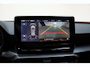 CUPRA Leon Sportstourer 1.4 e-Hybrid VZ Performance [ Panorama LED Adapt.cruise ]