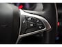 Dacia Sandero 1.0 TCe 90pk Comfort [ Navi Apple/Android Camera ]