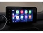 Dacia Sandero 1.0 TCe 90pk Comfort [ Navi Apple/Android Camera ]