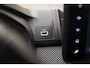 Dacia Sandero 1.0 TCe 90pk Comfort [ Navi Apple/Android Camera ]