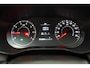 Dacia Sandero 1.0 TCe 90pk Comfort [ Navi Apple/Android Camera ]