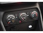 Dacia Sandero 1.0 TCe 90pk Comfort [ Navi Apple/Android Camera ]