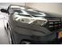 Dacia Sandero 1.0 TCe 90pk Comfort [ Navi Apple/Android Camera ]