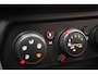 Dacia Sandero 1.0 TCe 90pk Comfort [ Navi Apple/Android Camera ]