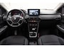 Dacia Sandero 1.0 TCe 90pk Comfort [ Navi Apple/Android Camera ]