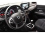 Dacia Sandero 1.0 TCe 90pk Comfort [ Navi Apple/Android Camera ]