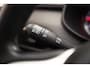 Dacia Sandero 1.0 TCe 90pk Comfort [ Navi Apple/Android Camera ]