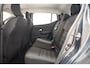 Dacia Sandero 1.0 TCe 90pk Comfort [ Navi Apple/Android Camera ]