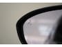 Dacia Sandero 1.0 TCe 90pk Comfort [ Navi Apple/Android Camera ]