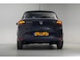 Dacia Sandero 1.0 TCe 90pk Comfort [ Navi Apple/Android Camera ]