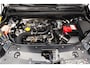 Dacia Sandero 1.0 TCe 90pk Comfort [ Navi Apple/Android Camera ]