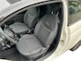 Fiat 500 0.9 TwinAir Turbo Sport Cabriolet! Super mooie uitvoering! NU RIJKLAAPRIJS incl. 12 Maandag GARANTIE! Premiumpakket GRATIS!!