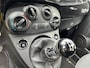 Fiat 500 0.9 TwinAir Turbo Sport Cabriolet! Super mooie uitvoering! NU RIJKLAAPRIJS incl. 12 Maandag GARANTIE! Premiumpakket GRATIS!!
