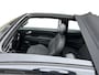 Fiat 500 0.9 TwinAir Turbo Sport Cabriolet! Super mooie uitvoering! NU RIJKLAAPRIJS incl. 12 Maandag GARANTIE! Premiumpakket GRATIS!!