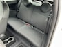 Fiat 500 0.9 TwinAir Turbo Sport Cabriolet! Super mooie uitvoering! NU RIJKLAAPRIJS incl. 12 Maandag GARANTIE! Premiumpakket GRATIS!!