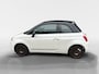 Fiat 500 0.9 TwinAir Turbo Sport Cabriolet! Super mooie uitvoering! NU RIJKLAAPRIJS incl. 12 Maandag GARANTIE! Premiumpakket GRATIS!!