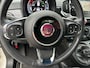 Fiat 500 0.9 TwinAir Turbo Sport Cabriolet! Super mooie uitvoering! NU RIJKLAAPRIJS incl. 12 Maandag GARANTIE! Premiumpakket GRATIS!!