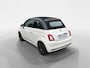 Fiat 500 0.9 TwinAir Turbo Sport Cabriolet! Super mooie uitvoering! NU RIJKLAAPRIJS incl. 12 Maandag GARANTIE! Premiumpakket GRATIS!!