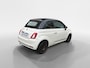 Fiat 500 0.9 TwinAir Turbo Sport Cabriolet! Super mooie uitvoering! NU RIJKLAAPRIJS incl. 12 Maandag GARANTIE! Premiumpakket GRATIS!!