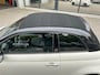 Fiat 500 0.9 TwinAir Turbo Sport Cabriolet! Super mooie uitvoering! NU RIJKLAAPRIJS incl. 12 Maandag GARANTIE! Premiumpakket GRATIS!!