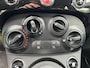 Fiat 500 0.9 TwinAir Turbo Sport Cabriolet! Super mooie uitvoering! NU RIJKLAAPRIJS incl. 12 Maandag GARANTIE! Premiumpakket GRATIS!!