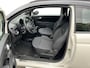 Fiat 500 0.9 TwinAir Turbo Sport Cabriolet! Super mooie uitvoering! NU RIJKLAAPRIJS incl. 12 Maandag GARANTIE! Premiumpakket GRATIS!!