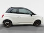 Fiat 500 0.9 TwinAir Turbo Sport Cabriolet! Super mooie uitvoering! NU RIJKLAAPRIJS incl. 12 Maandag GARANTIE! Premiumpakket GRATIS!!
