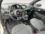Fiat 500 0.9 TwinAir Turbo Sport Cabriolet! Super mooie uitvoering! NU RIJKLAAPRIJS incl. 12 Maandag GARANTIE! Premiumpakket GRATIS!!