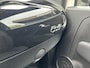 Fiat 500 0.9 TwinAir Turbo Sport Cabriolet! Super mooie uitvoering! NU RIJKLAAPRIJS incl. 12 Maandag GARANTIE! Premiumpakket GRATIS!!