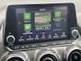 Nissan Juke 1.6 Hybrid N-Connecta Navigatie, Climate Control, Cruise Control, 17"Lm, Achteruitrijcamera