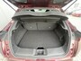 Nissan Juke 1.6 Hybrid N-Connecta Navigatie, Climate Control, Cruise Control, 17"Lm, Achteruitrijcamera