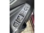 Nissan Juke 1.6 Hybrid N-Connecta Navigatie, Climate Control, Cruise Control, 17"Lm, Achteruitrijcamera