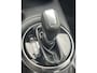 Nissan Juke 1.6 Hybrid N-Connecta Navigatie, Climate Control, Cruise Control, 17"Lm, Achteruitrijcamera