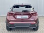 Nissan Juke 1.6 Hybrid N-Connecta Navigatie, Climate Control, Cruise Control, 17"Lm, Achteruitrijcamera