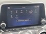 Nissan Juke 1.6 Hybrid N-Connecta Navigatie, Climate Control, Cruise Control, 17"Lm, Achteruitrijcamera