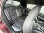 Nissan Juke 1.6 Hybrid N-Connecta Navigatie, Climate Control, Cruise Control, 17"Lm, Achteruitrijcamera