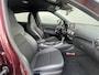 Nissan Juke 1.6 Hybrid N-Connecta Navigatie, Climate Control, Cruise Control, 17"Lm, Achteruitrijcamera