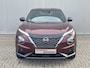 Nissan Juke 1.6 Hybrid N-Connecta Navigatie, Climate Control, Cruise Control, 17"Lm, Achteruitrijcamera